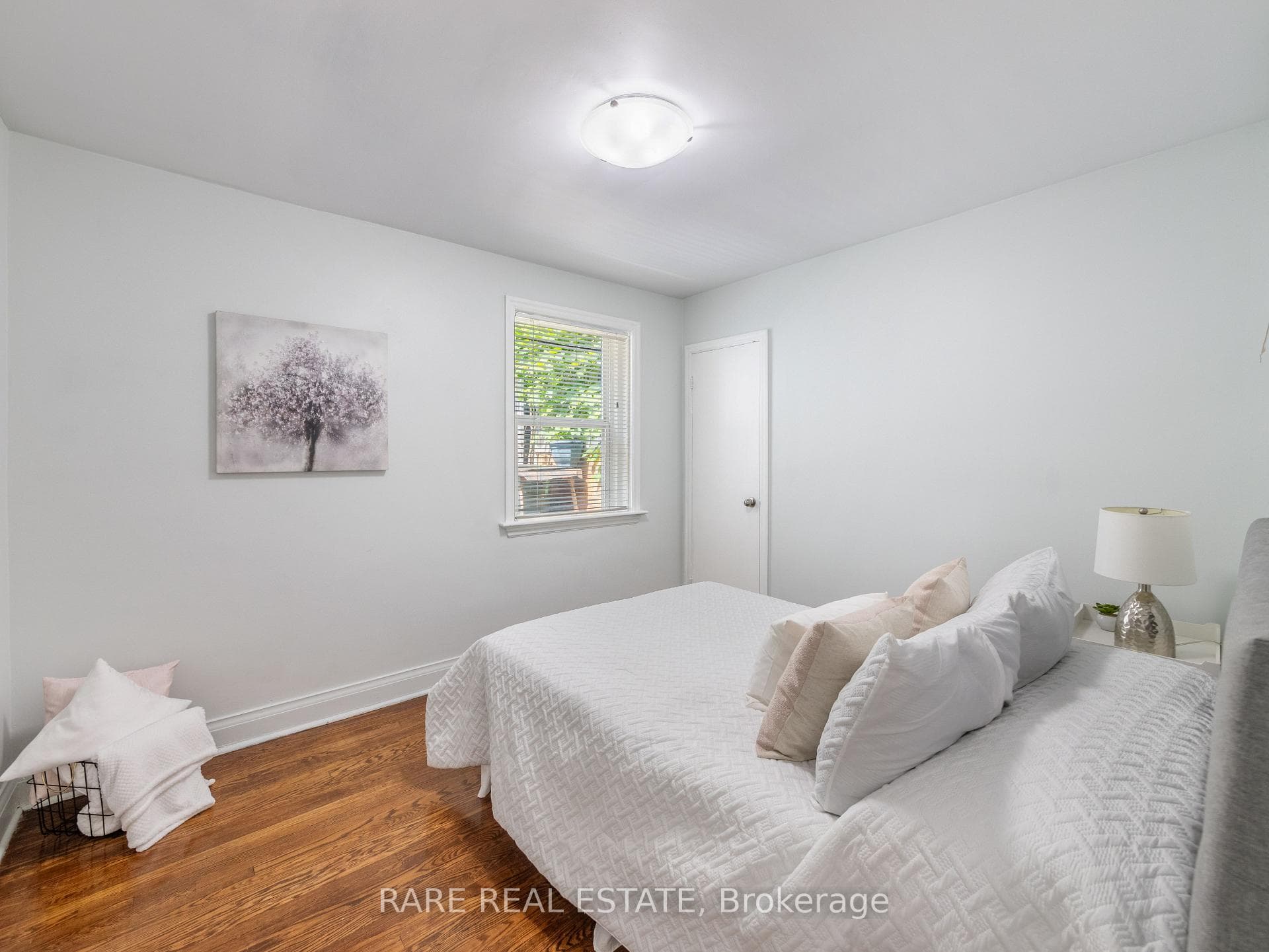 67 Glenburn Avenue Unit main photo 19