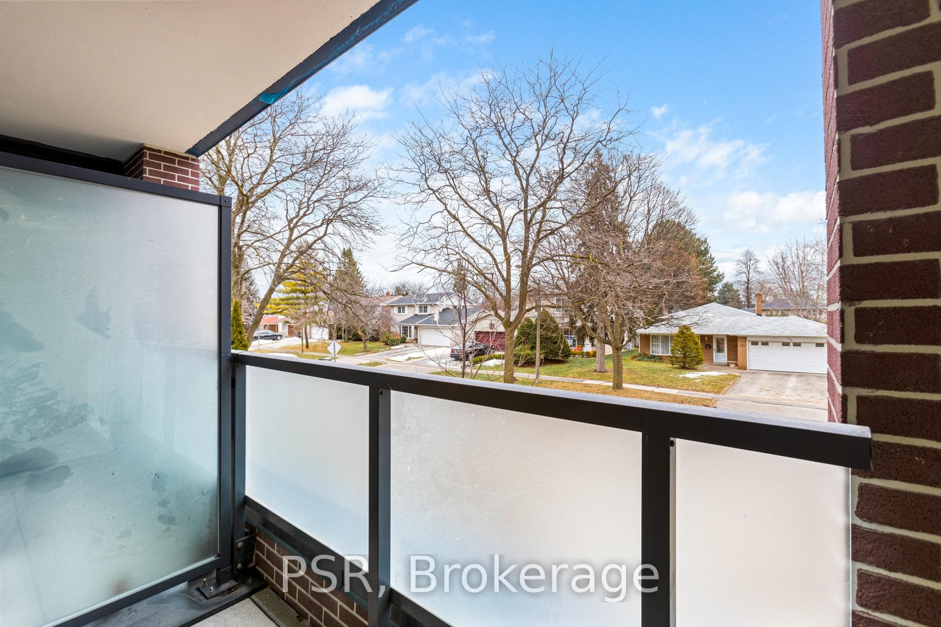 49 Broadfield Drive Unit 229 photo 19