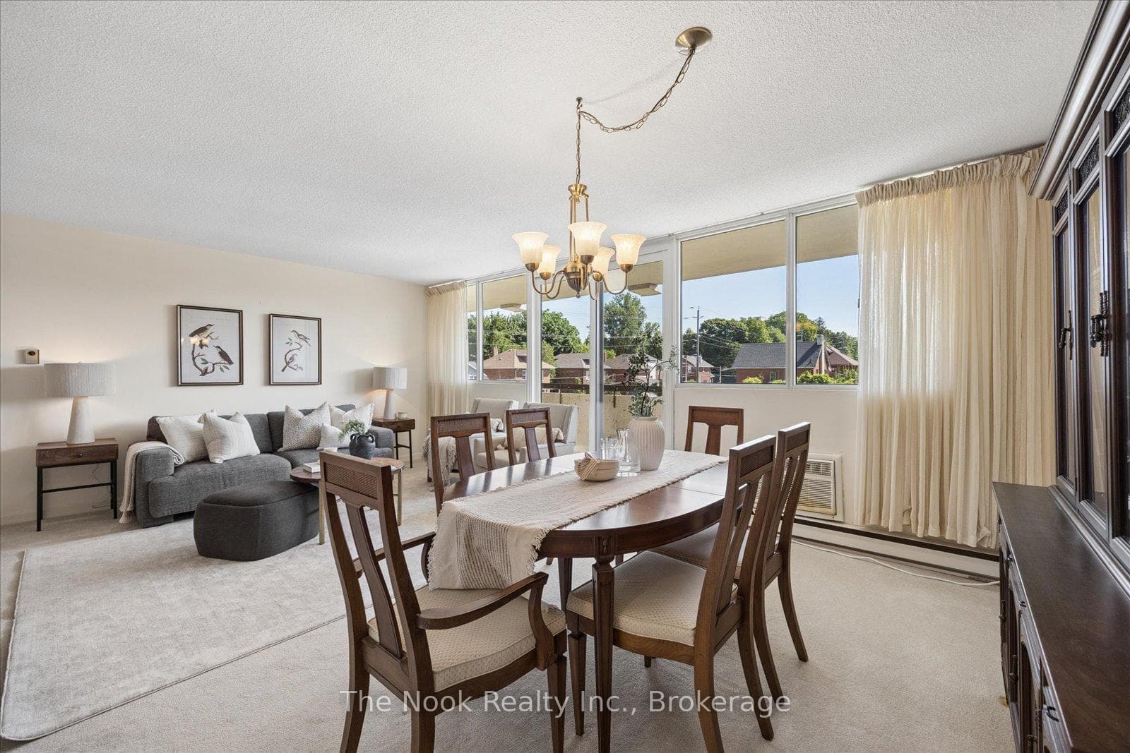 120 Elgin Street photo 5