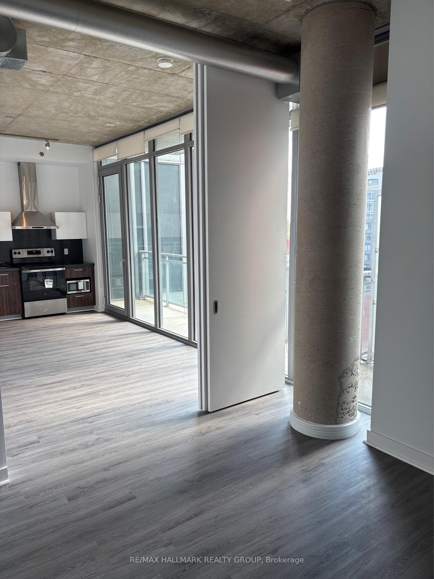 340 Mcleod Street Unit 750 photo 3
