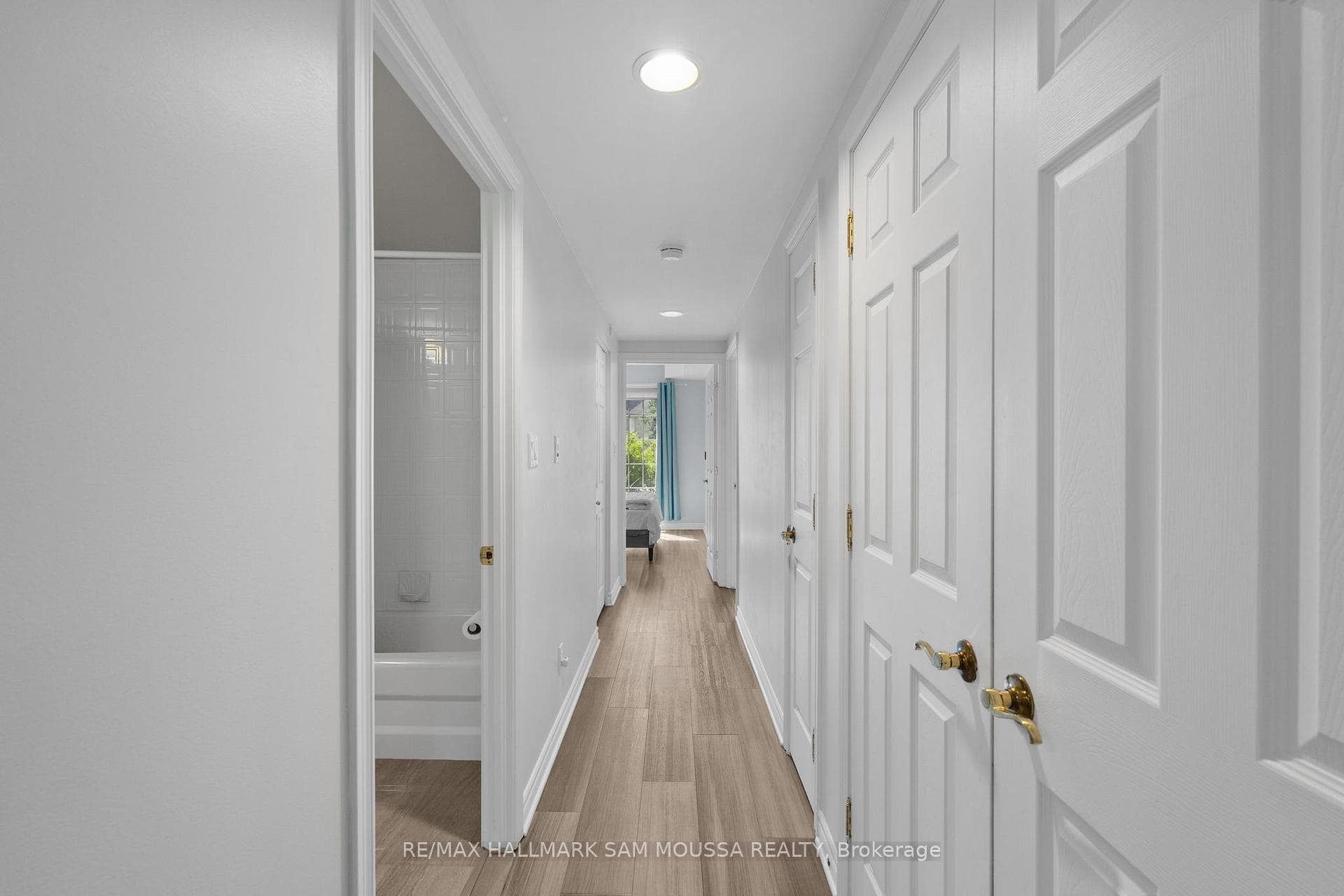 70 Robson Court Unit 1C photo 20