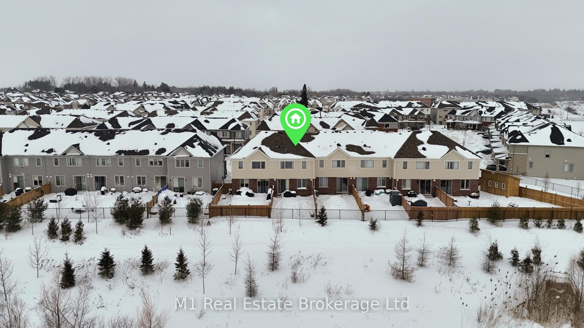 106 Edminston Drive photo 32