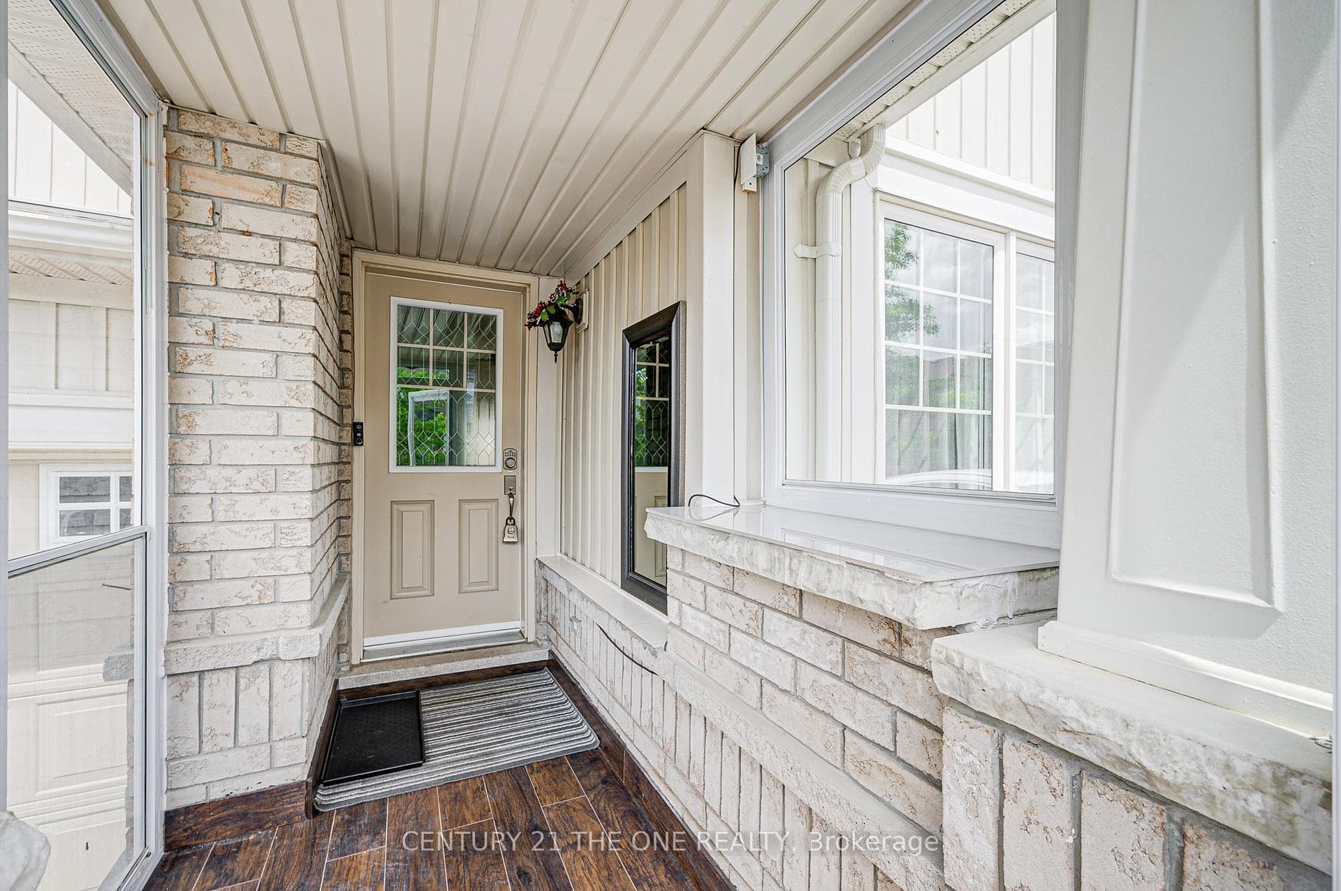 52 Stoyell Drive photo 3