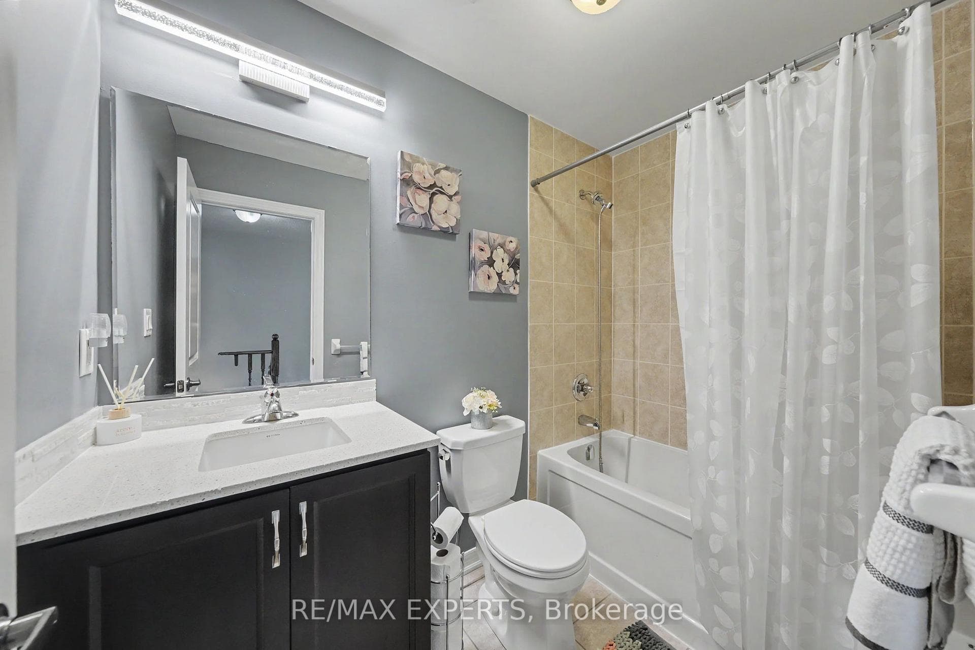 8 Morra Avenue photo 31