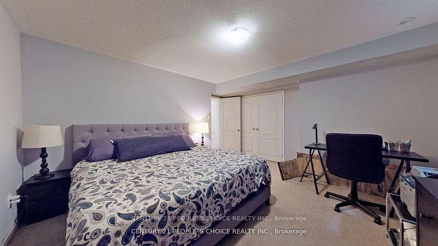 3355 Thomas Street Unit 11 photo 24