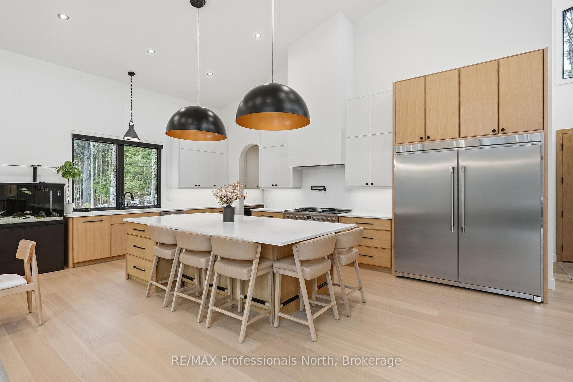 1192 High Falls Road photo 16