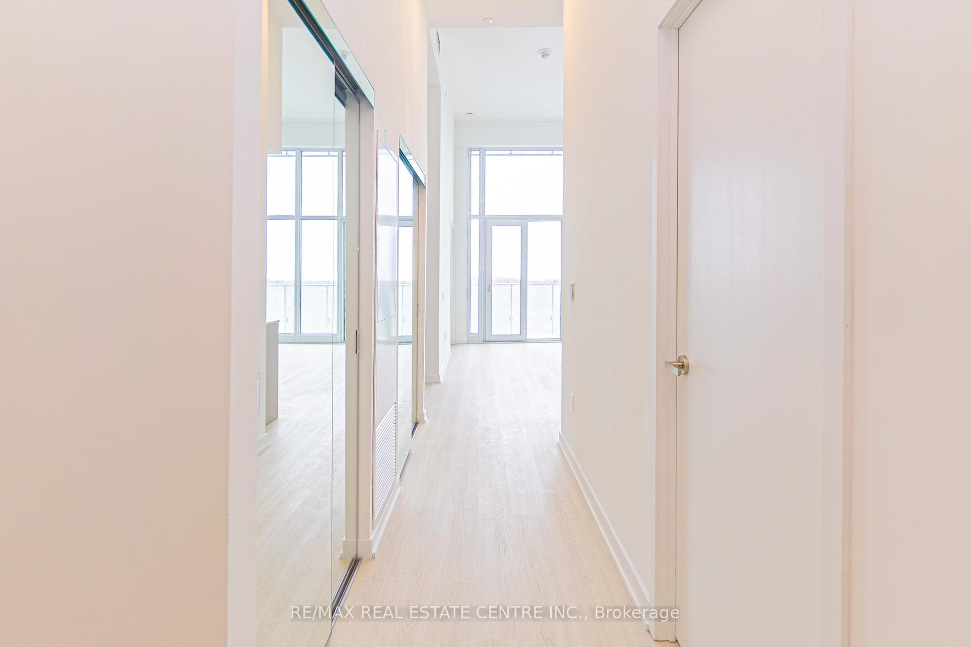 3883 Quartz Road Unit 413 photo 10