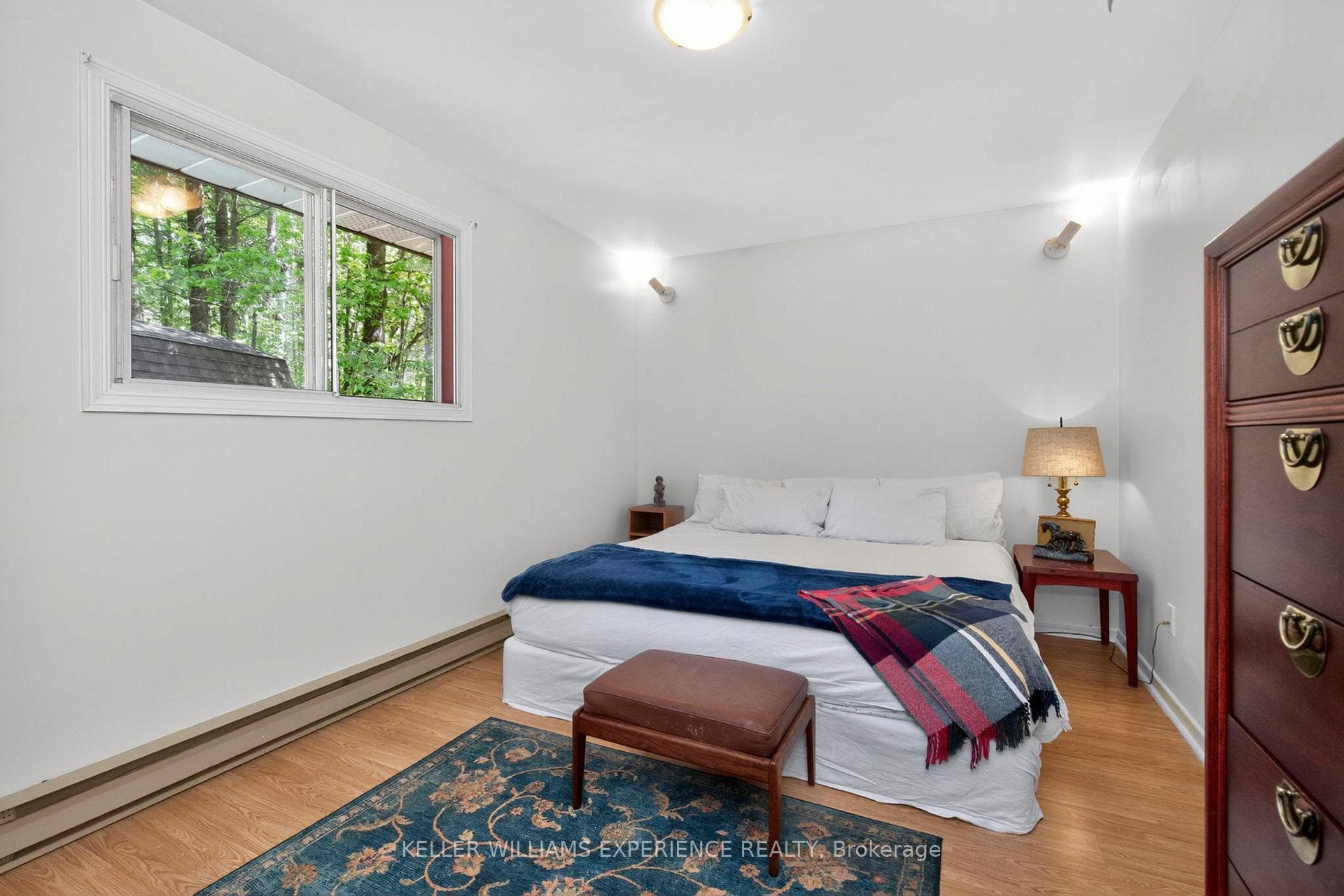 181 Park Road photo 19