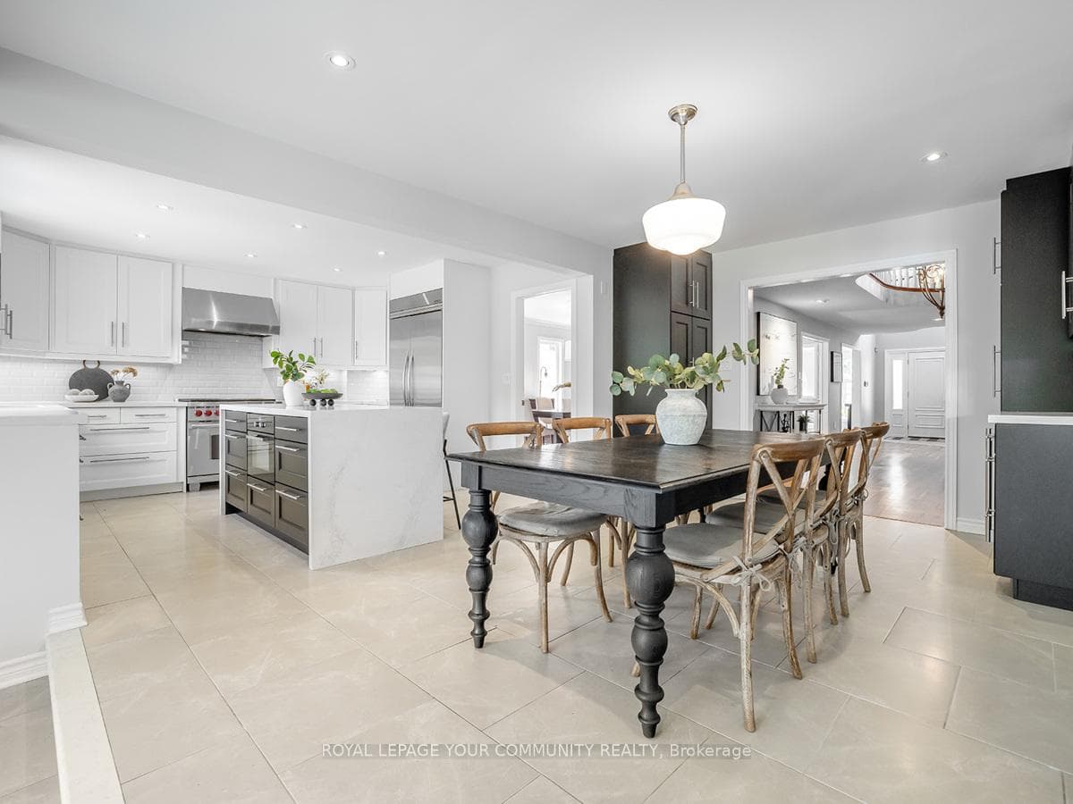 179 Corner Ridge Road photo 12