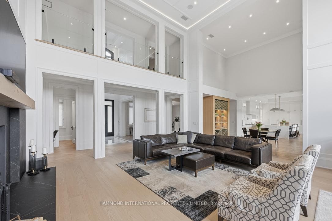 46 Steeplechase Avenue photo 28