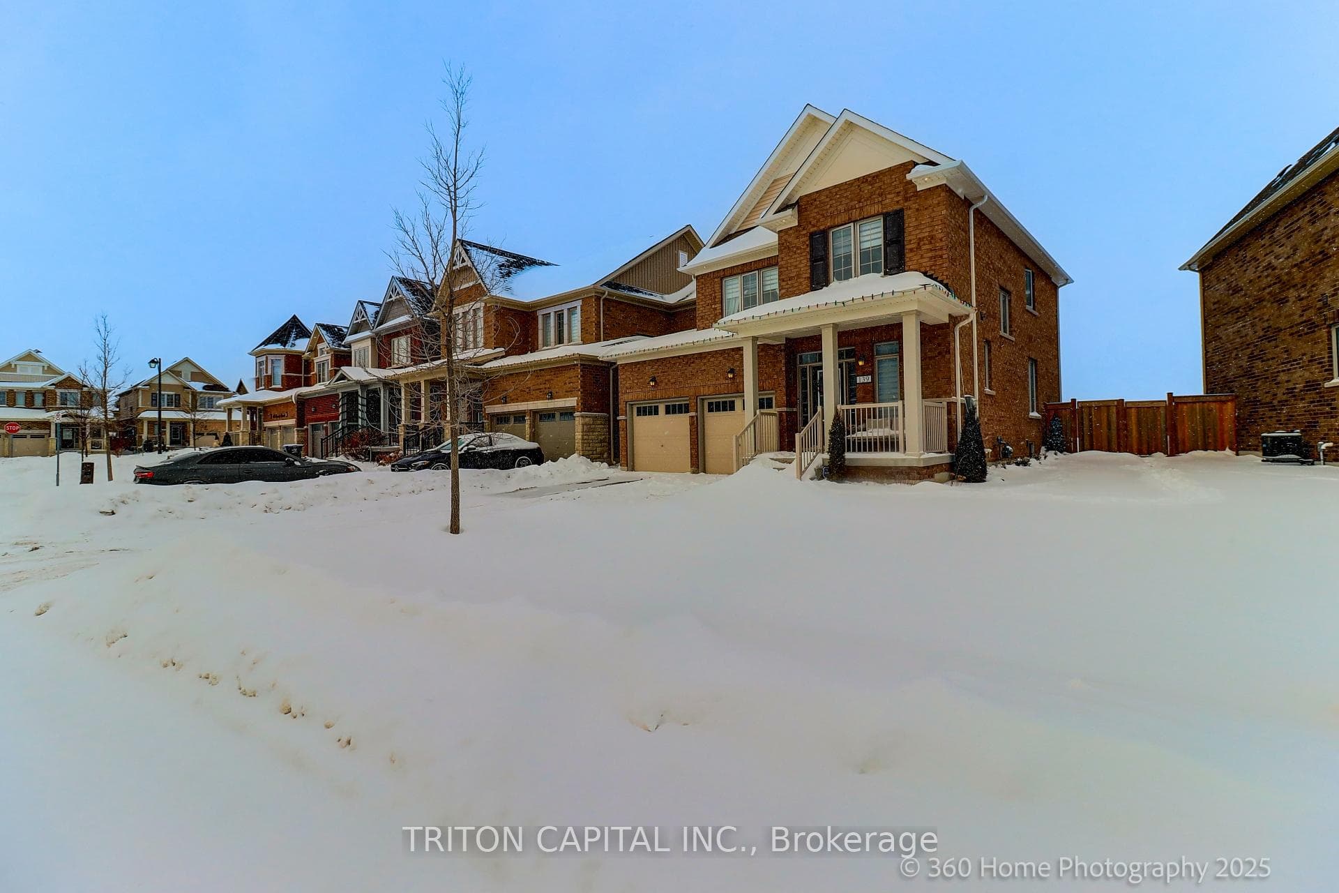 139 Casserley Crescent photo 30