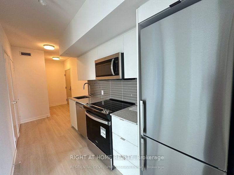 500 Wilson Avenue Unit 1112 photo 4