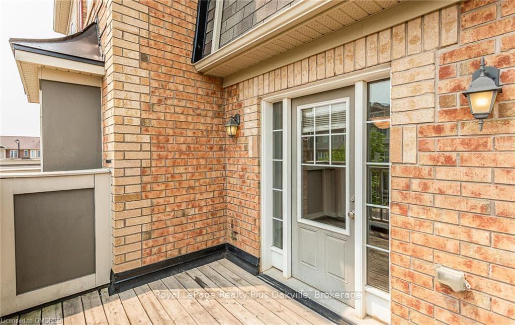 243 SEPTIMUS Heights photo 40