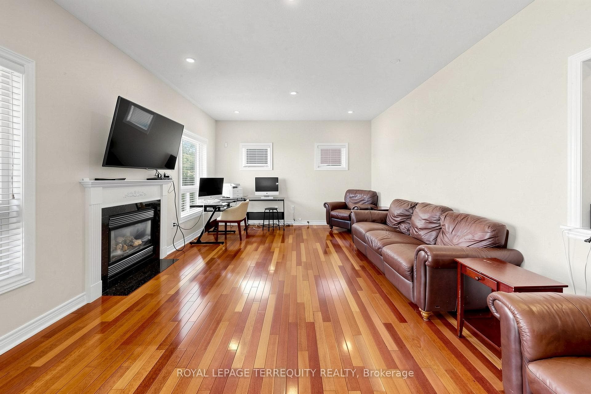 12 Ballantyne Drive photo 10
