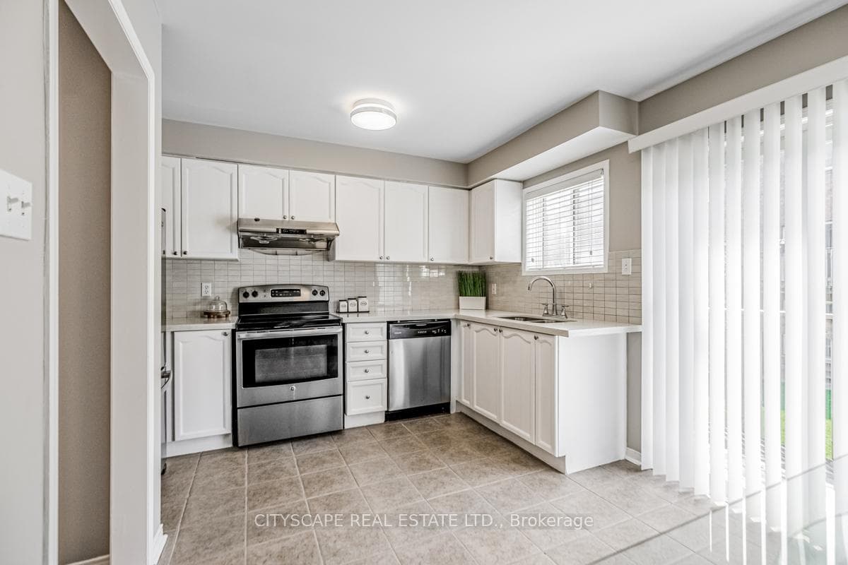 601 Shoreline Drive Unit 100 photo 14