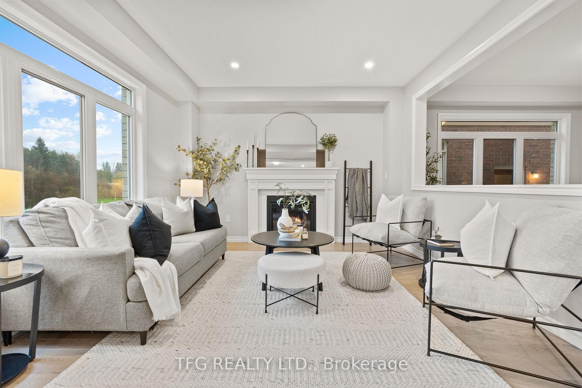 50 Broome Avenue photo 8