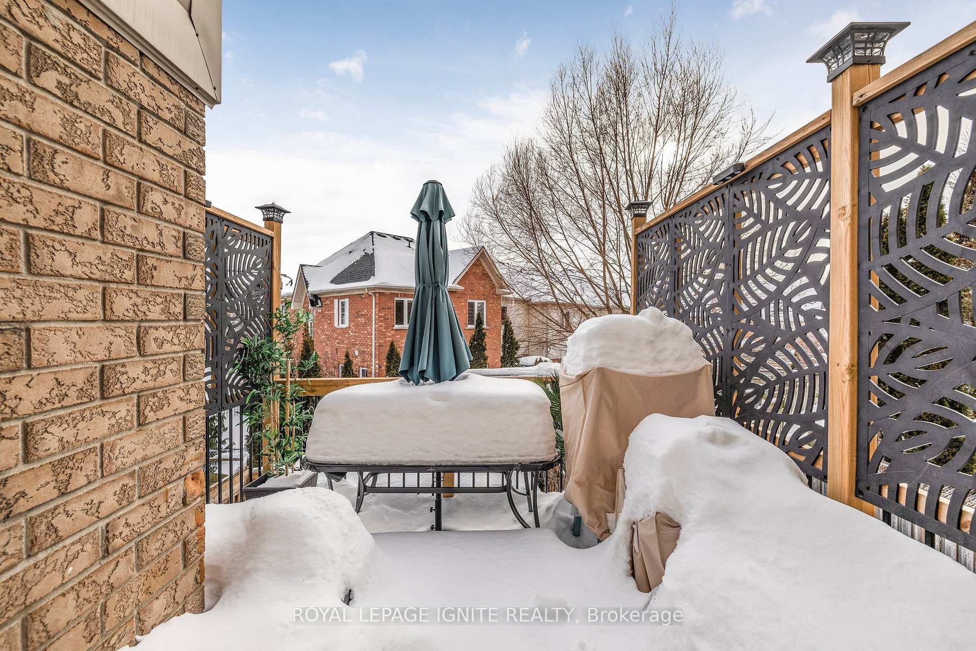 18 Palisades Court photo 35