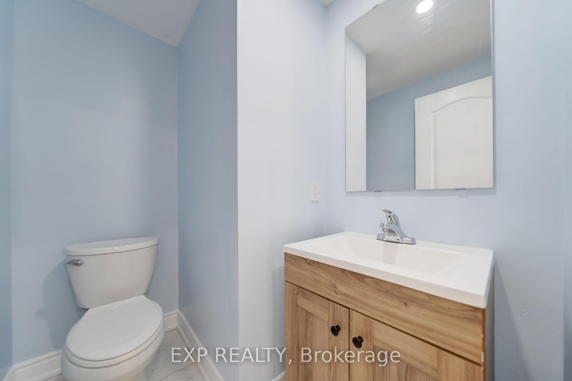 192 Walnut Street photo 13