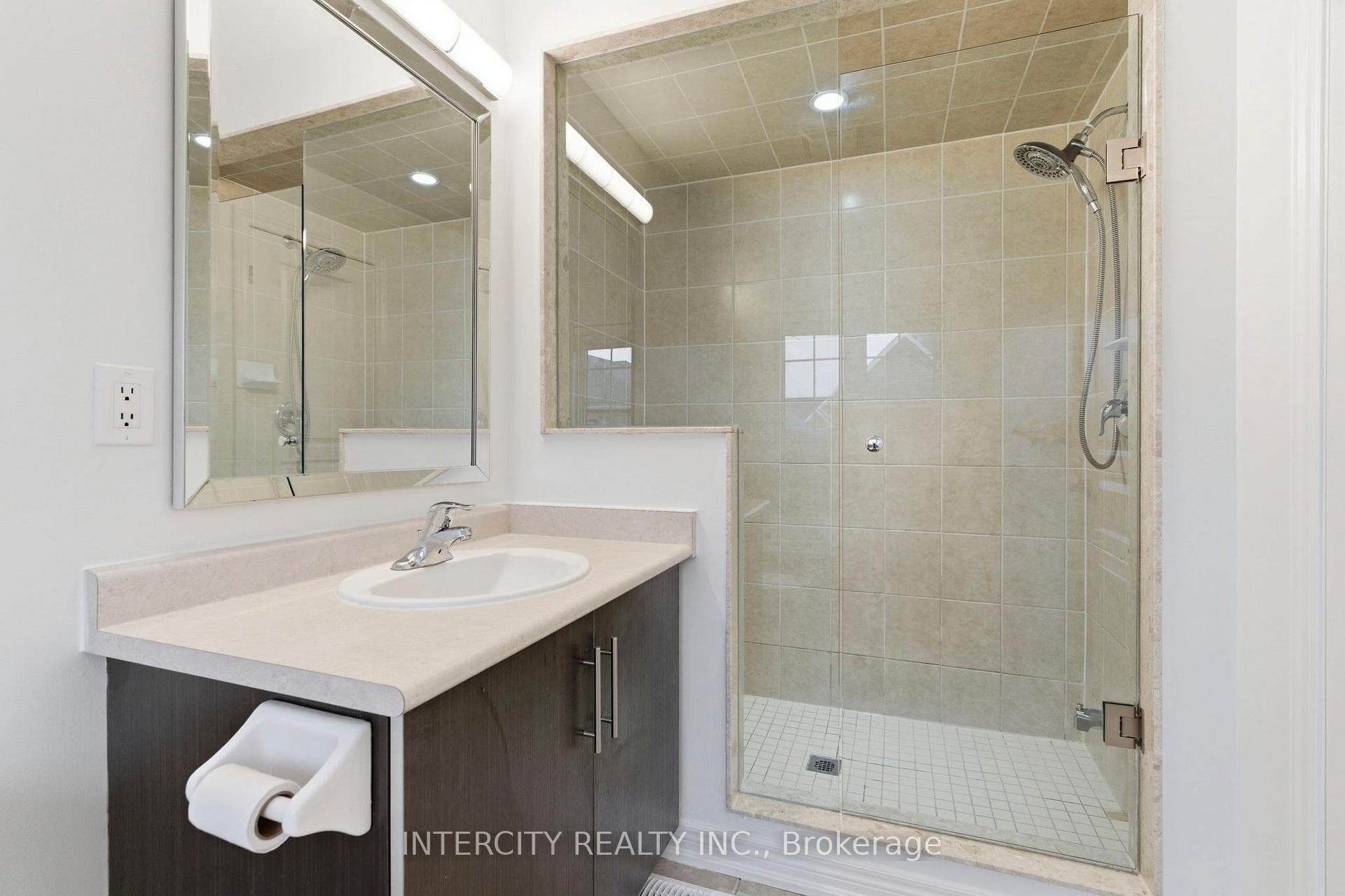34 Alexie Way photo 22
