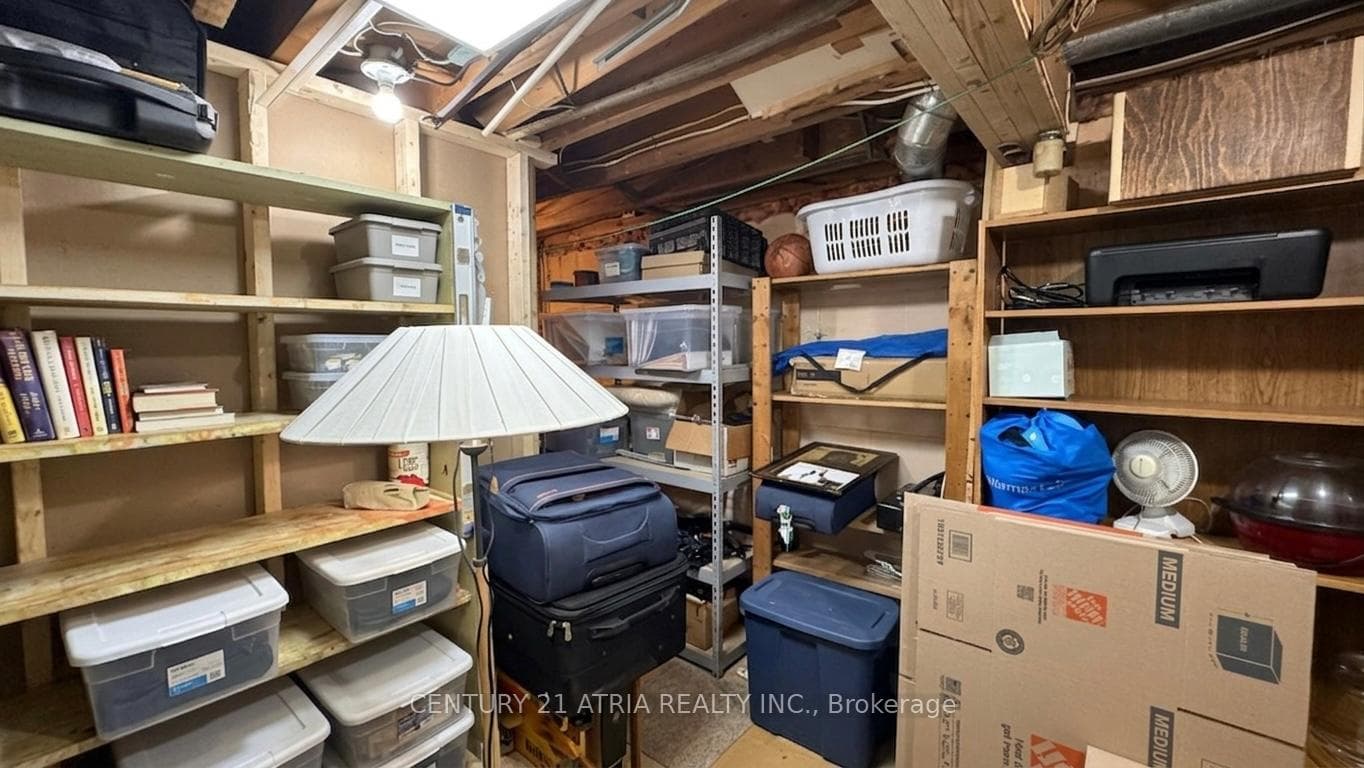 115 Ellington Drive photo 19
