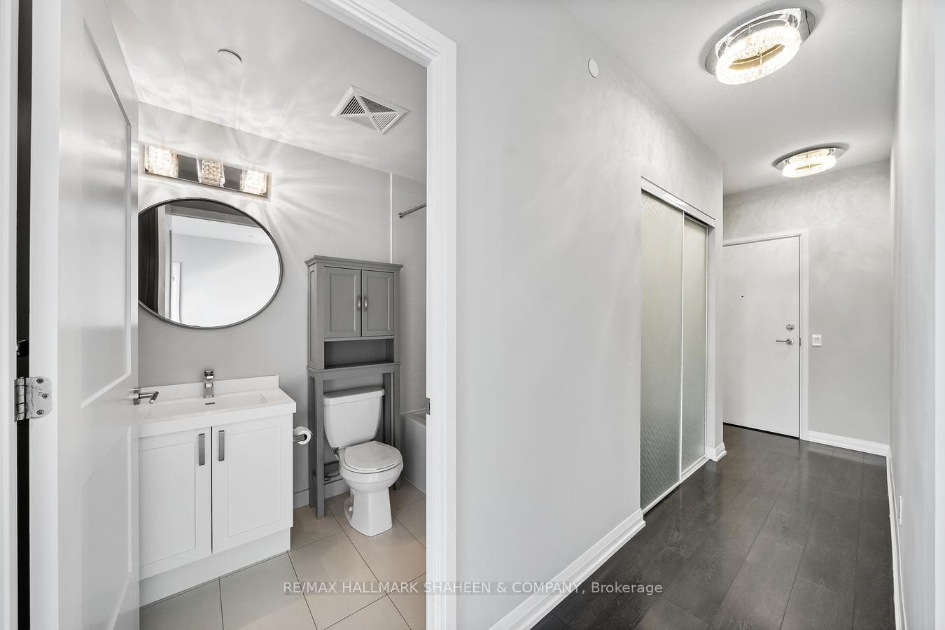 7895 Jane Street Unit 3308 photo 26