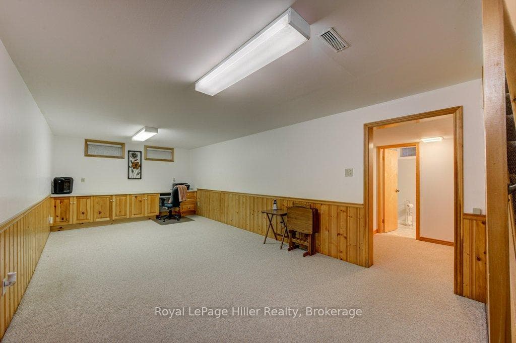84 Franklin Drive photo 30