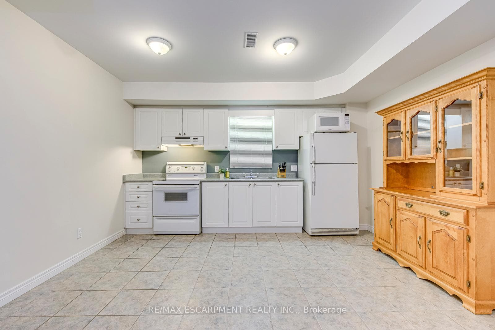 42 Creanona Boulevard photo 40