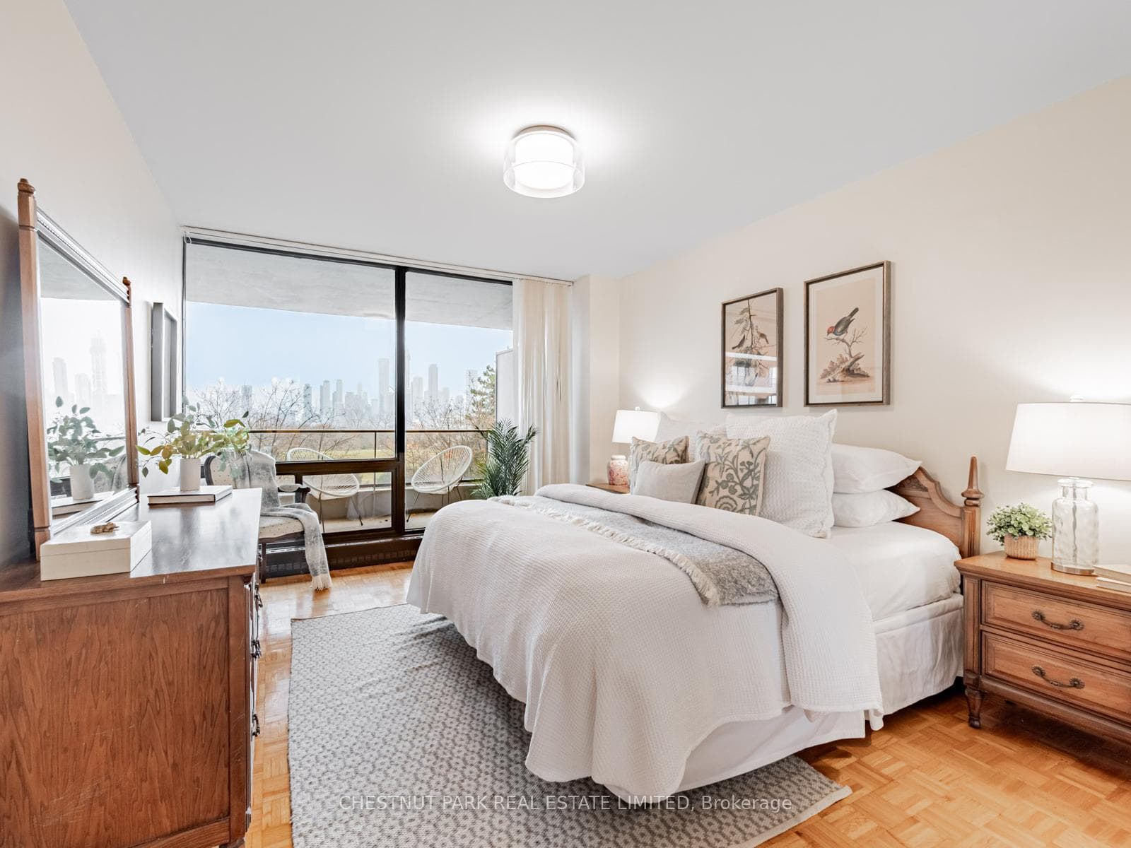 20 Avoca Avenue Unit 505 photo 14
