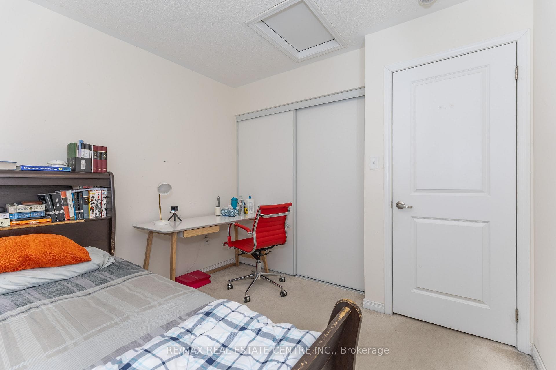 10 Harper Hill Drive photo 36