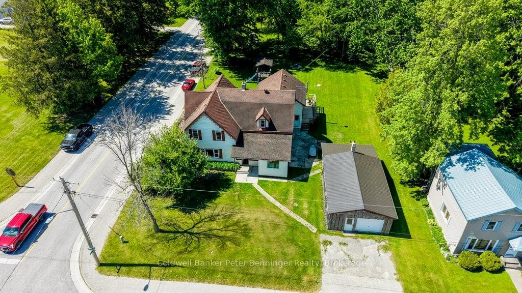 1365 Bruce Road 15 Road photo 44