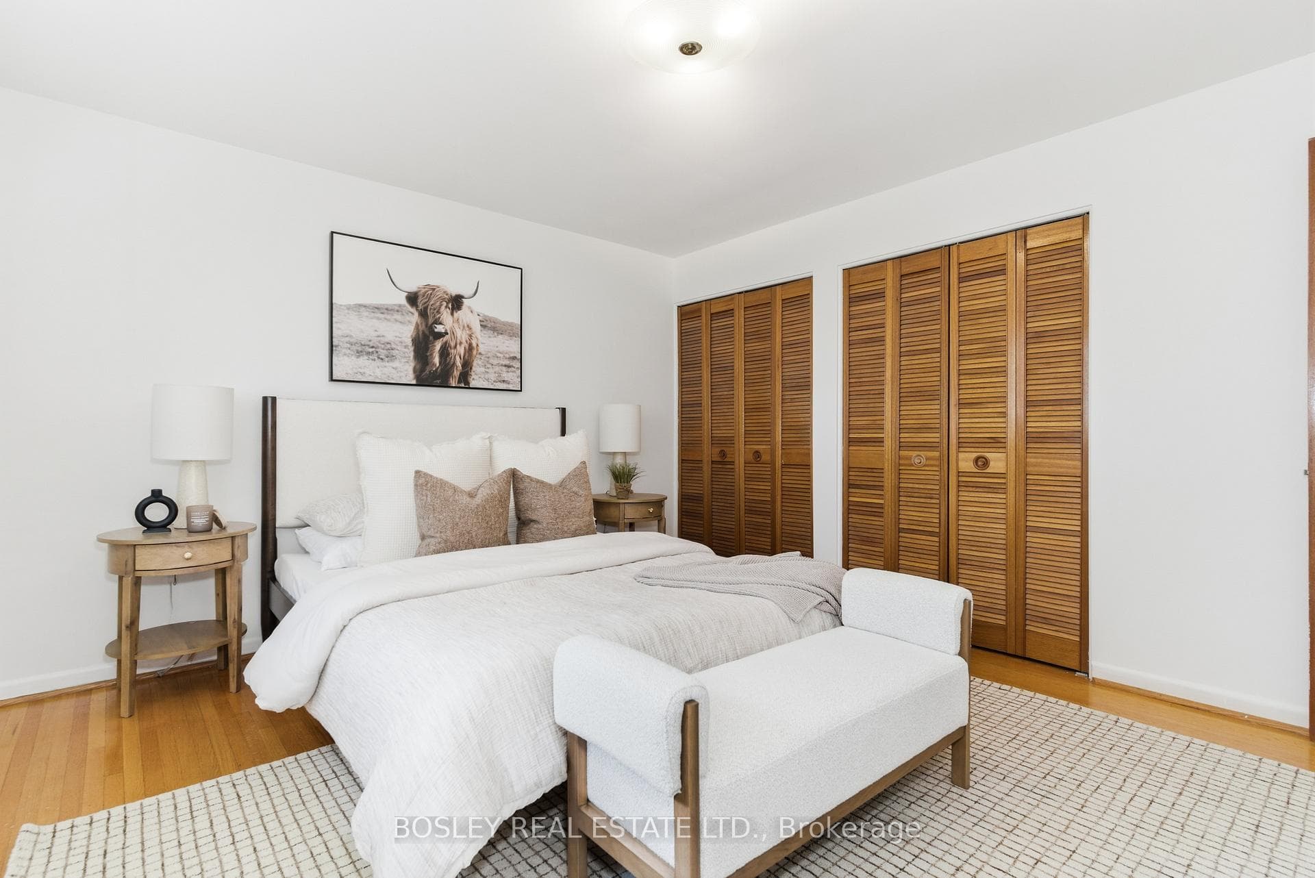21 Bridlewood Boulevard photo 22