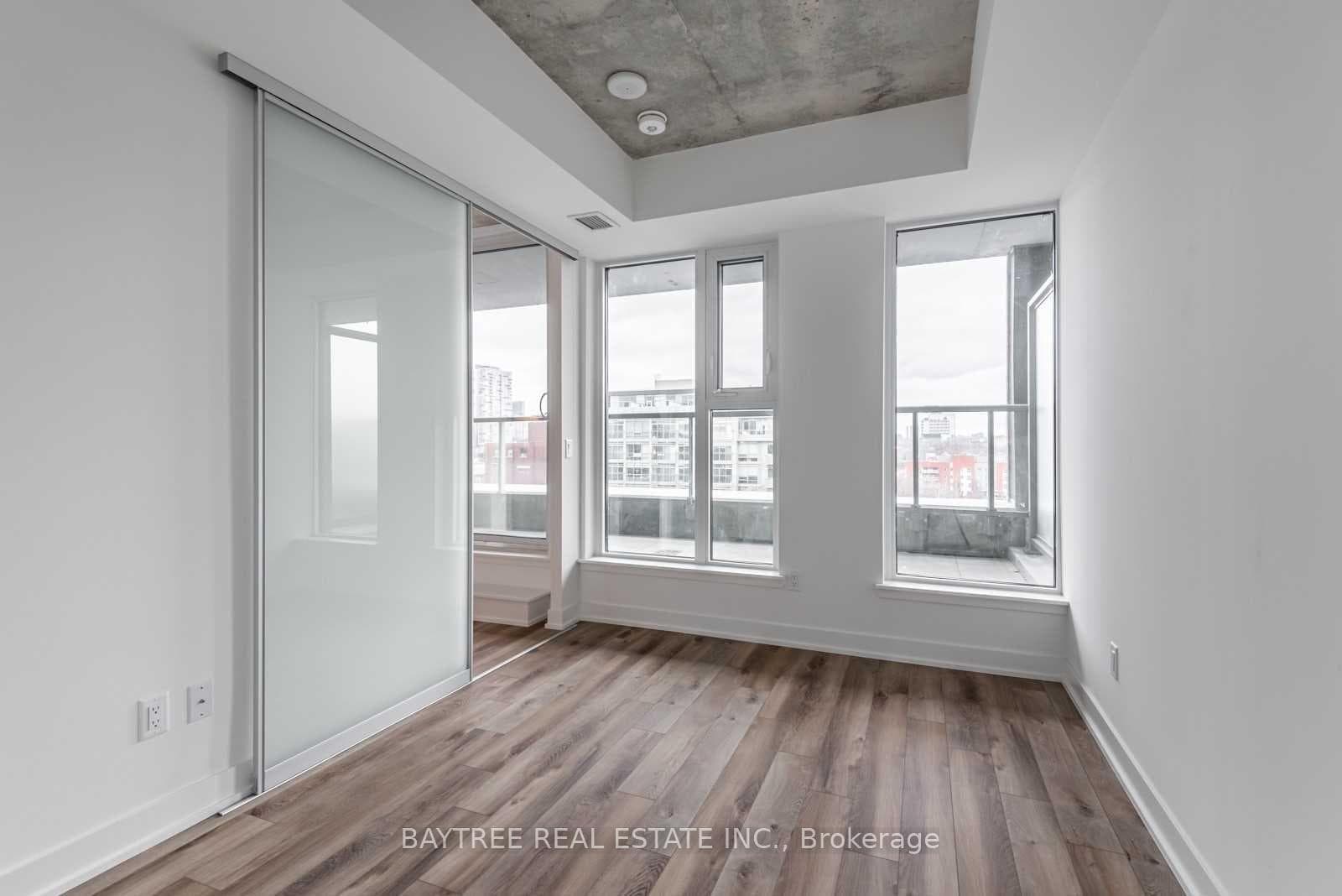 30 Baseball Place Unit 1019 photo 13