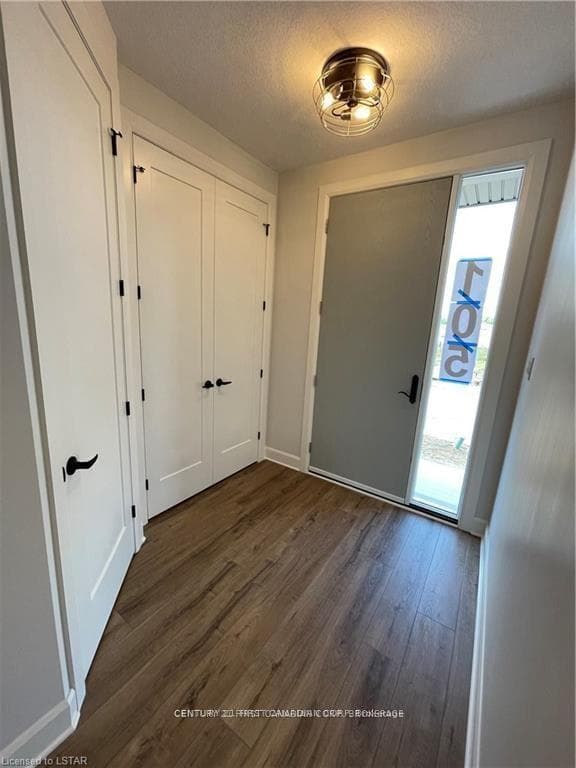 175 Doan Drive Unit 105 photo 3