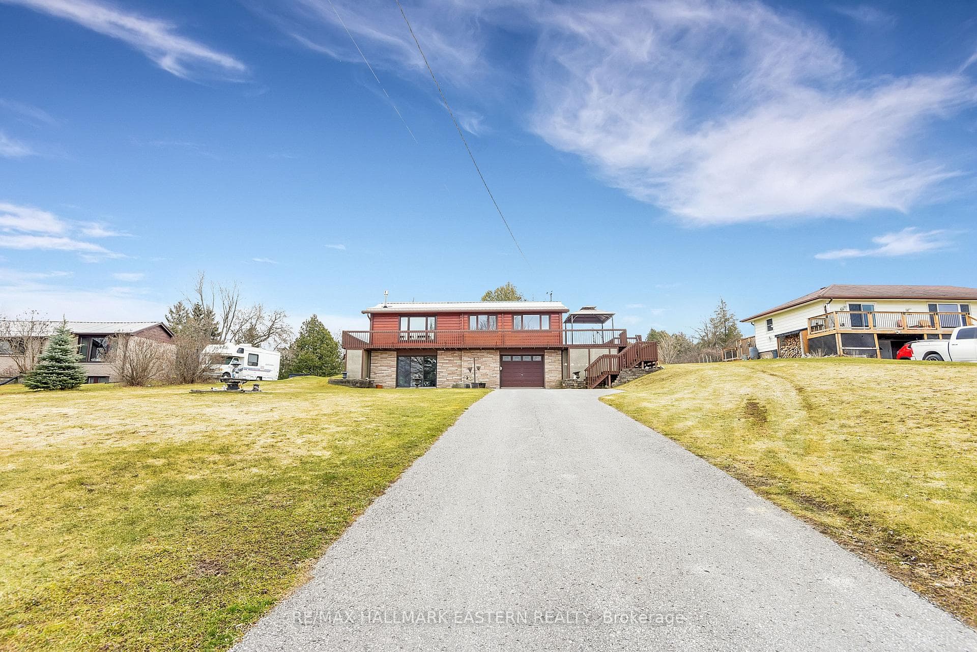 855 Kimberly Drive photo 3