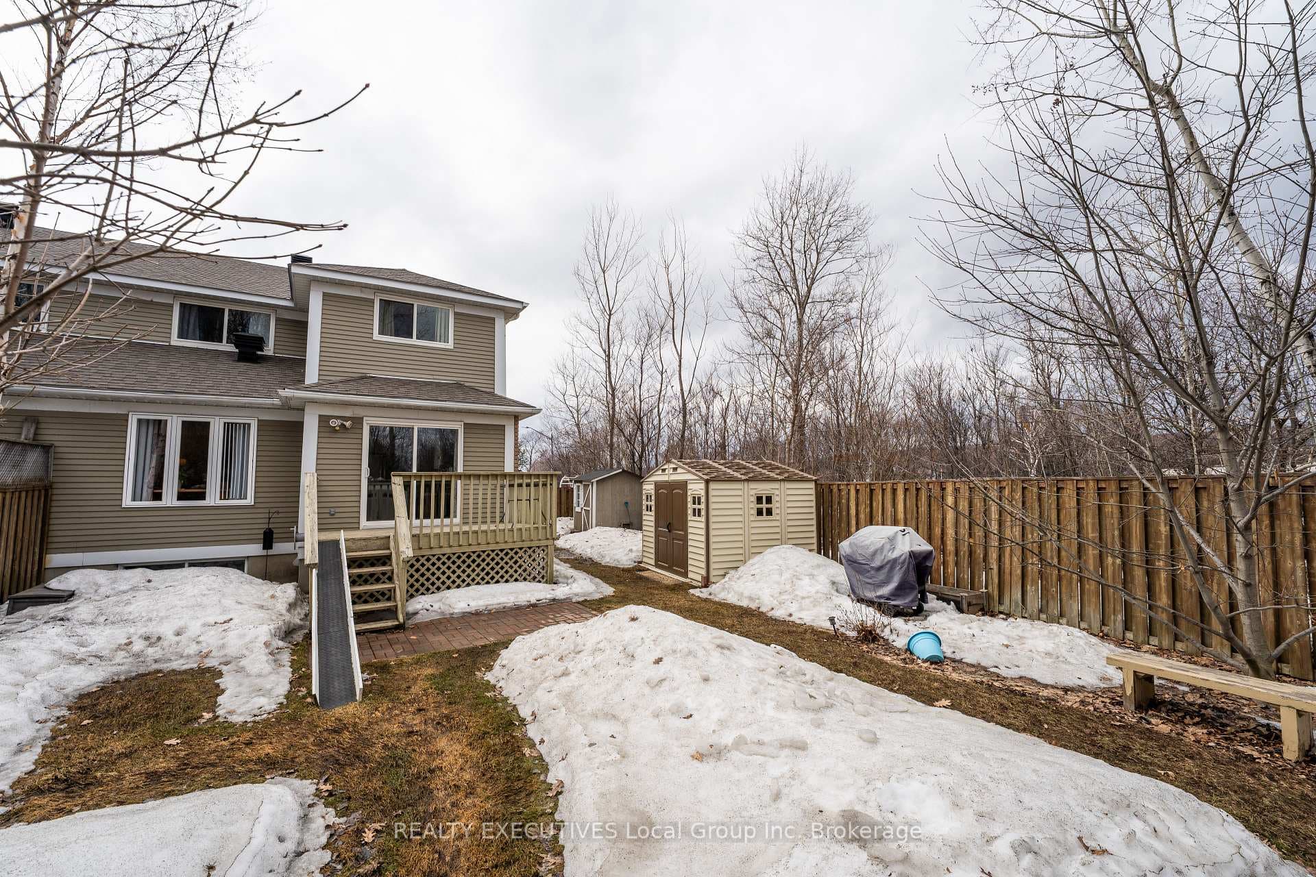670 Tackaberry Drive photo 39