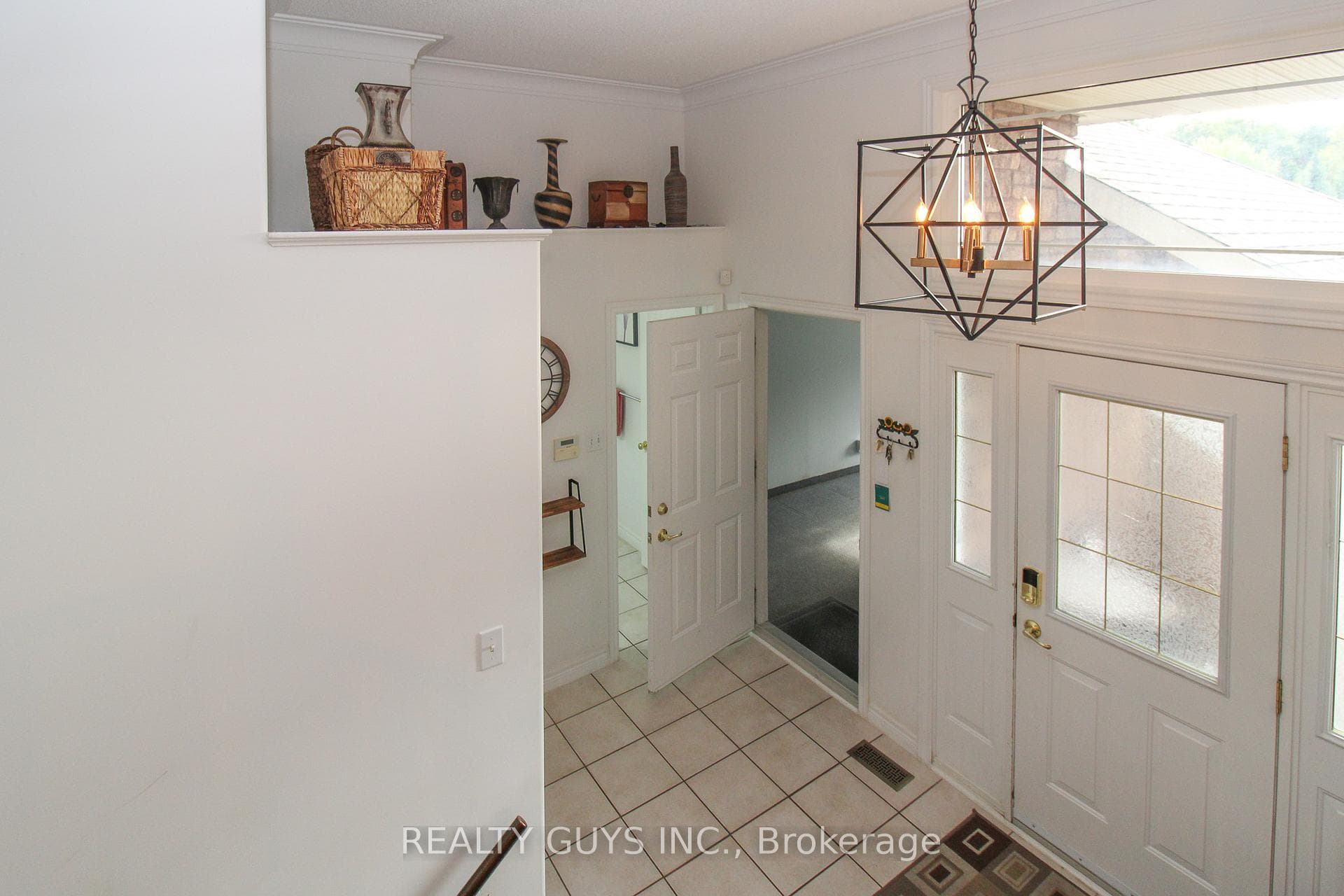 2452 Keitel Drive photo 15