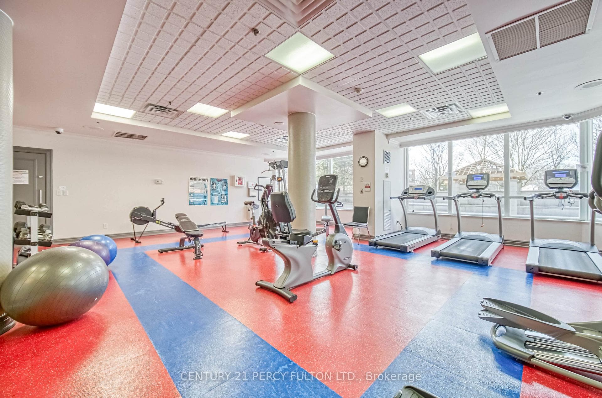 1200 The Esplanade Road Unit 601 photo 31