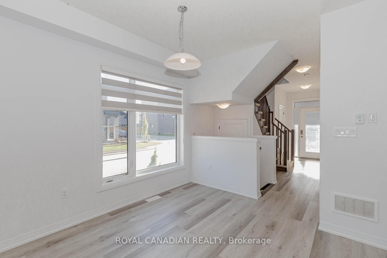 461 Blackburn Drive Unit 23 photo 10