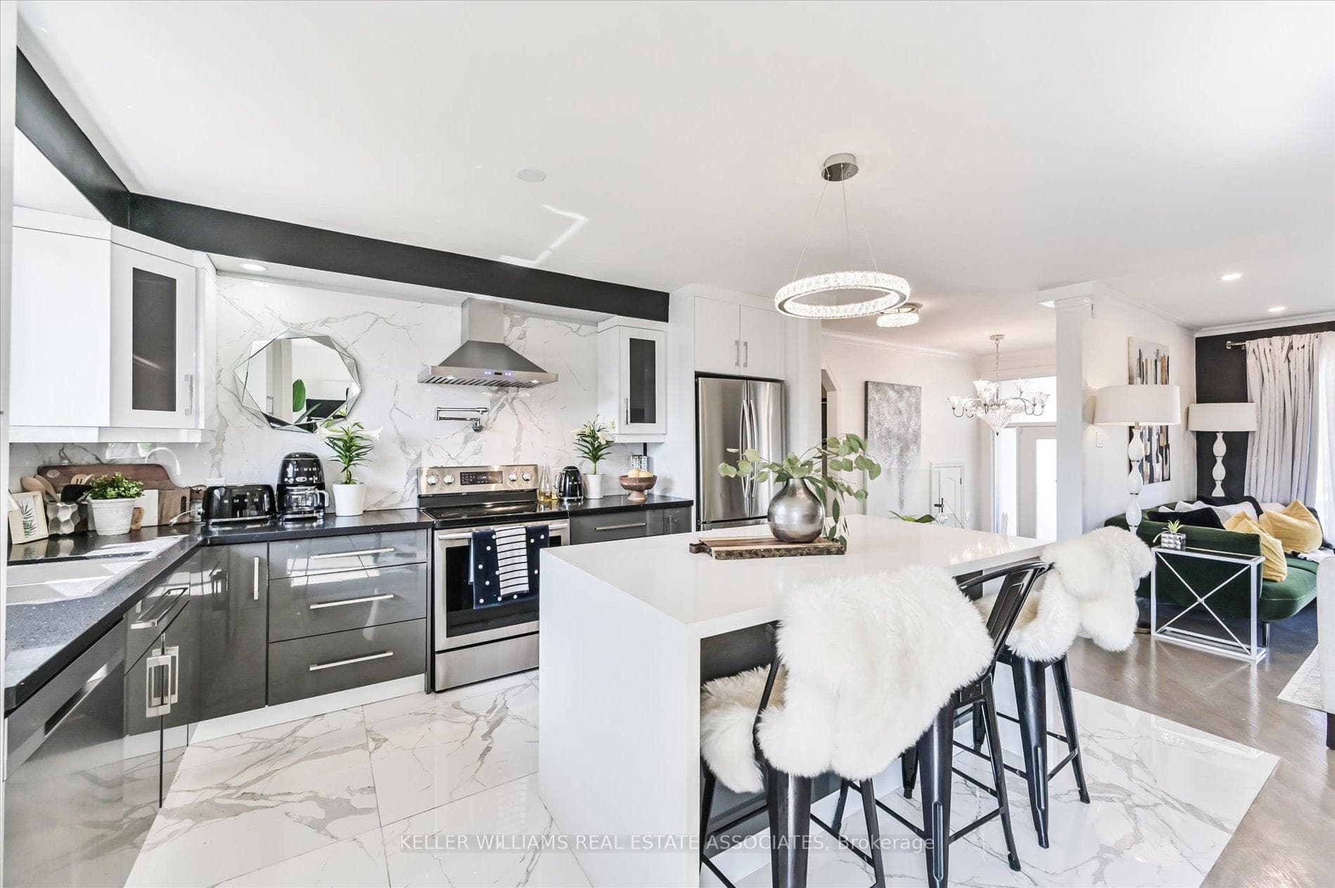 43 Beaverbrook Avenue photo 9