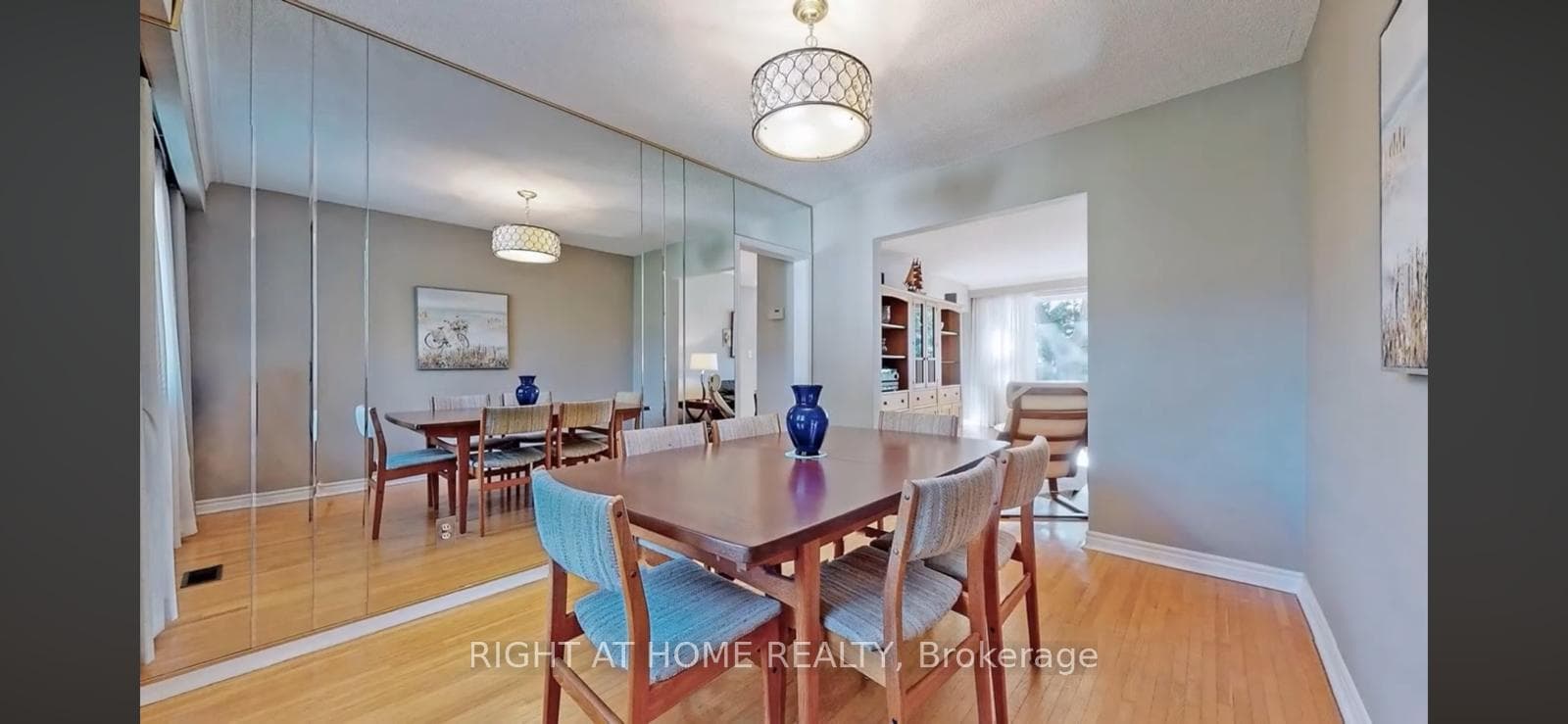 53 Treverton Drive Unit Upper photo 11