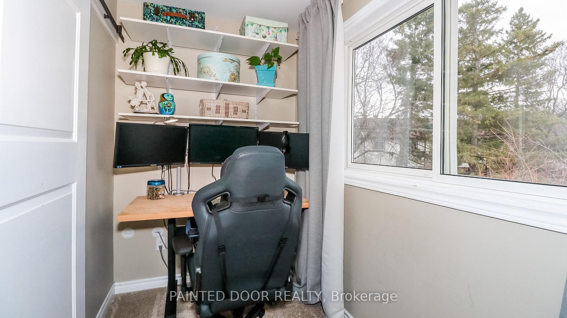 28 Donald Street Unit 63 photo 10
