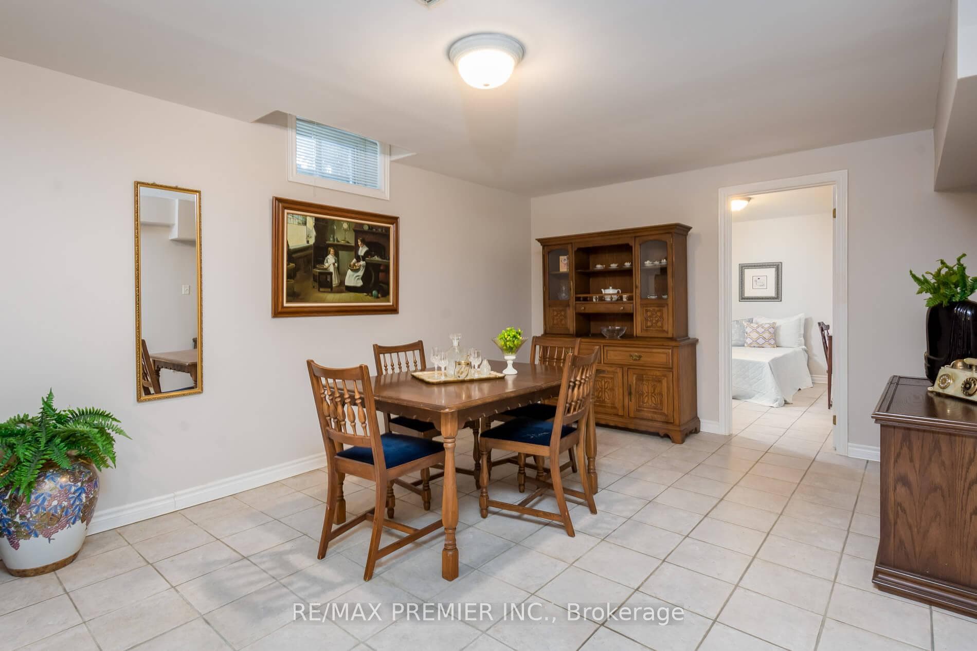 2 Lois Drive photo 29