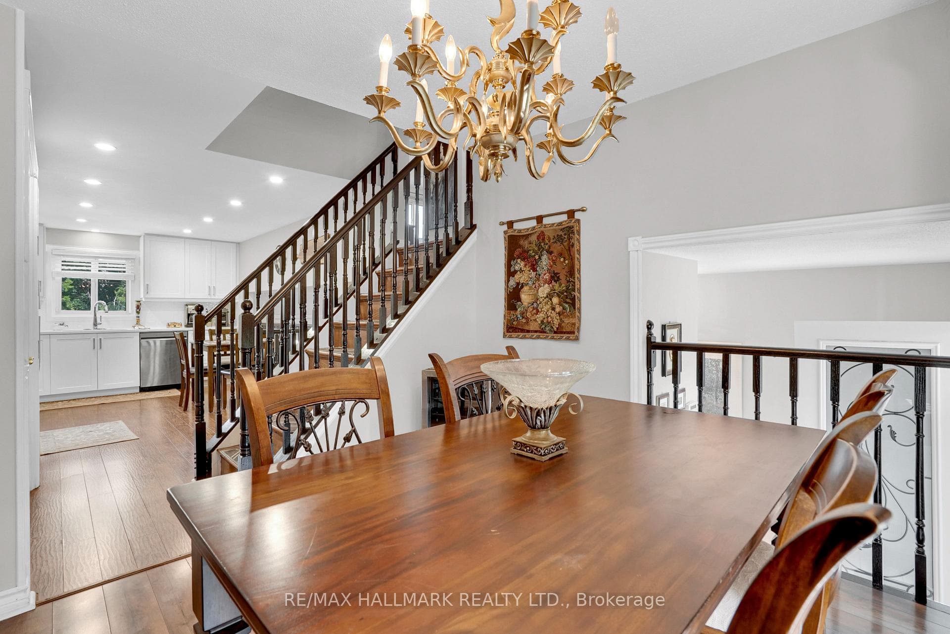 36 Ridgeway Avenue photo 21