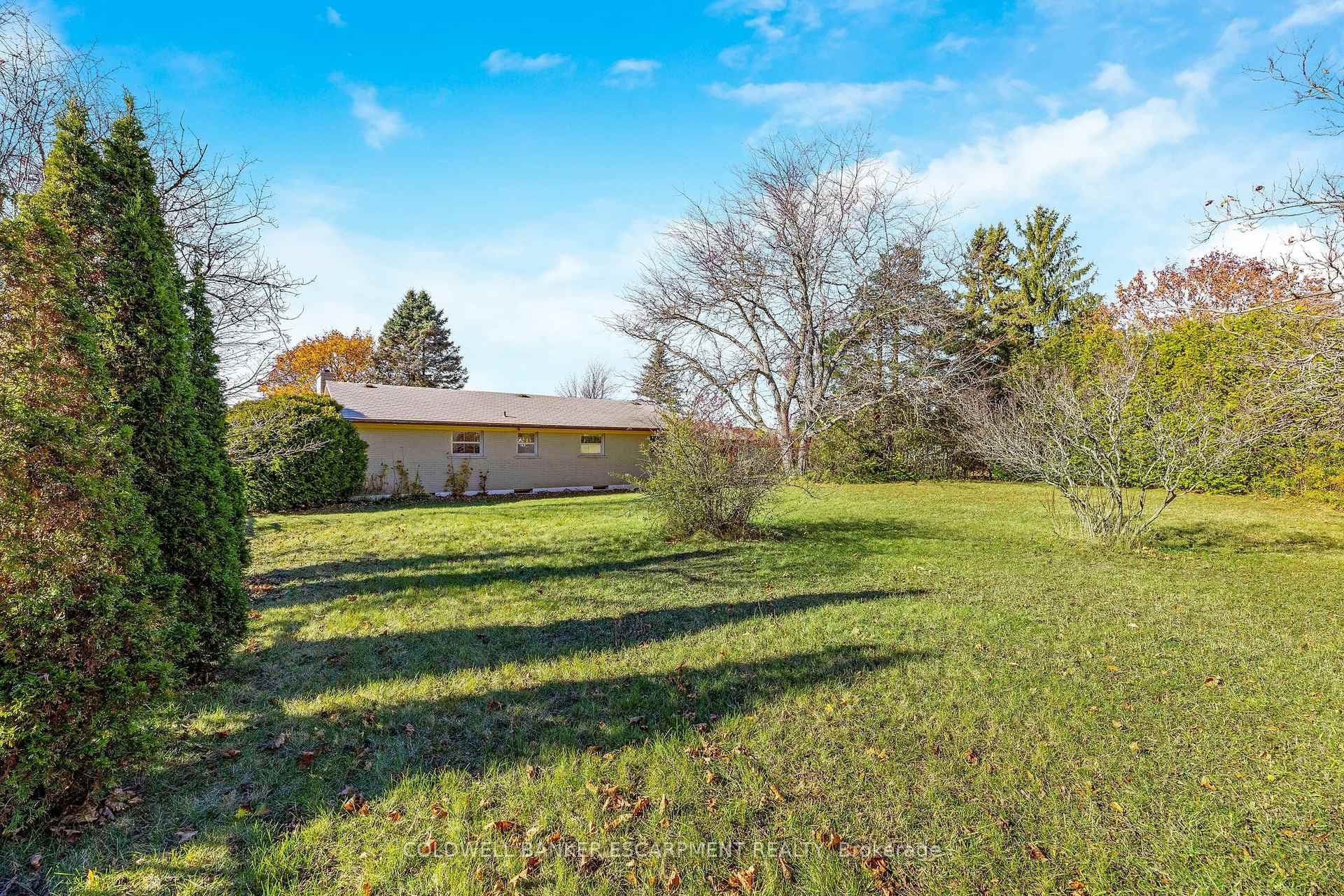 156 Mill Street photo 28