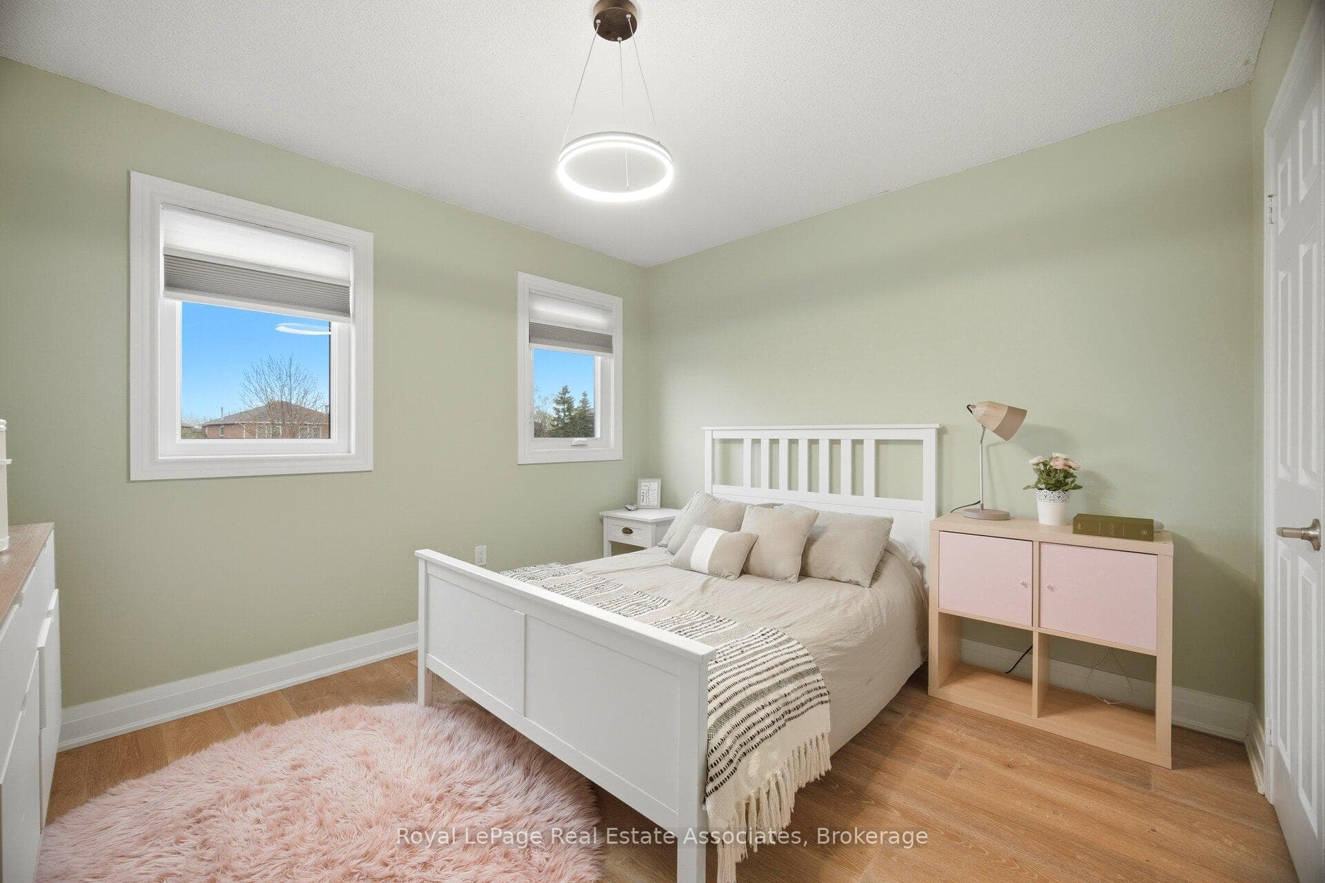225 Barber Drive photo 30
