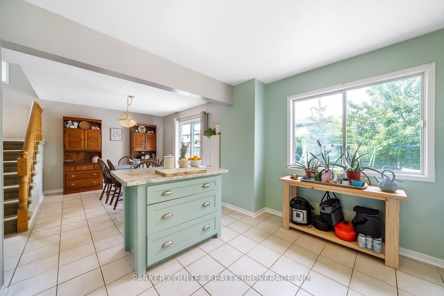 24 Hopkins Road photo 16