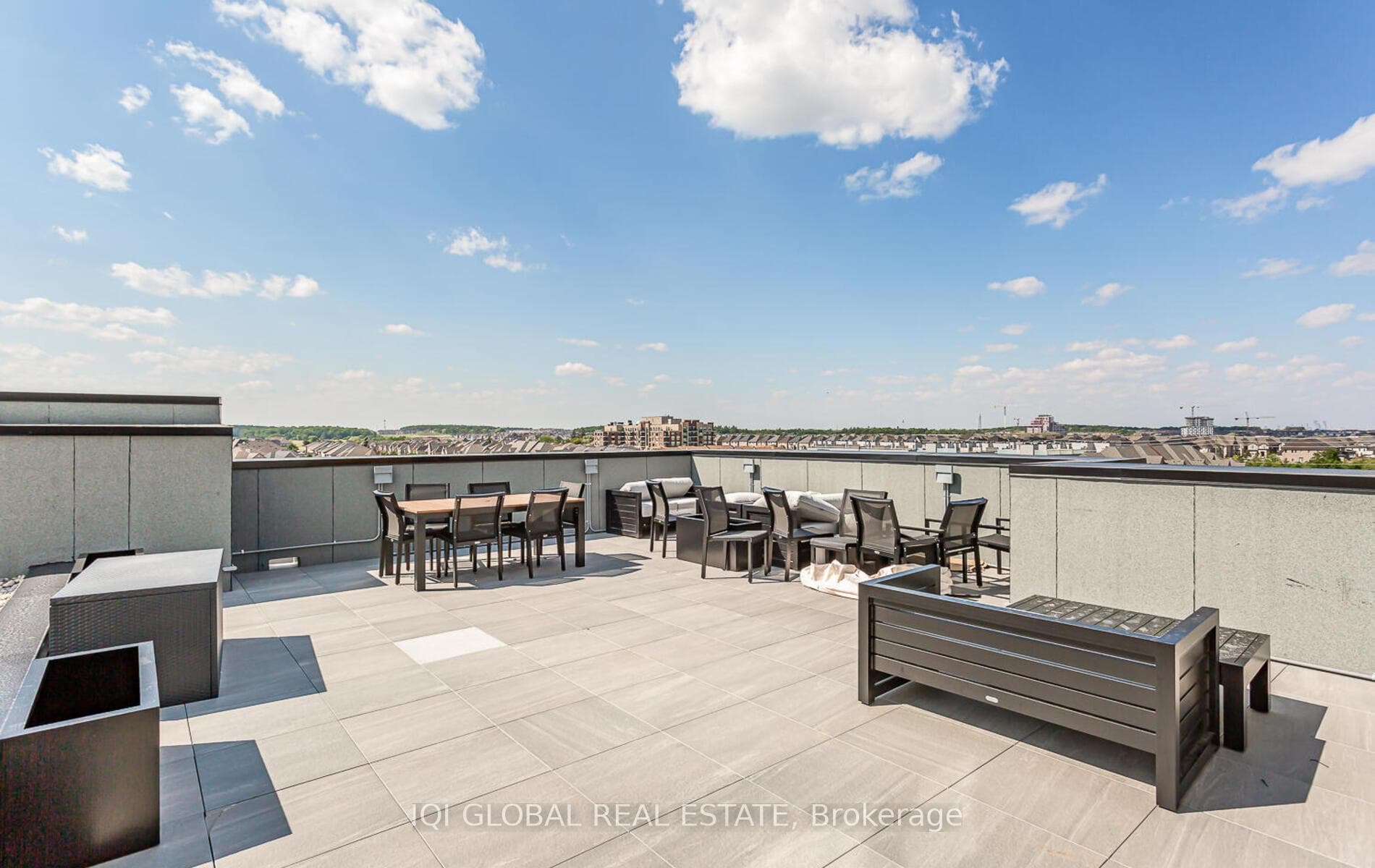 Roof-top