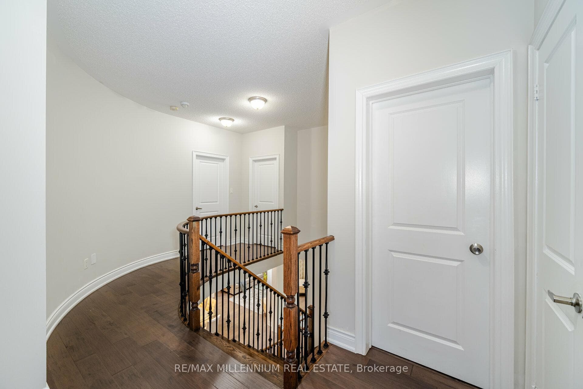 52 Fanning Trail photo 19