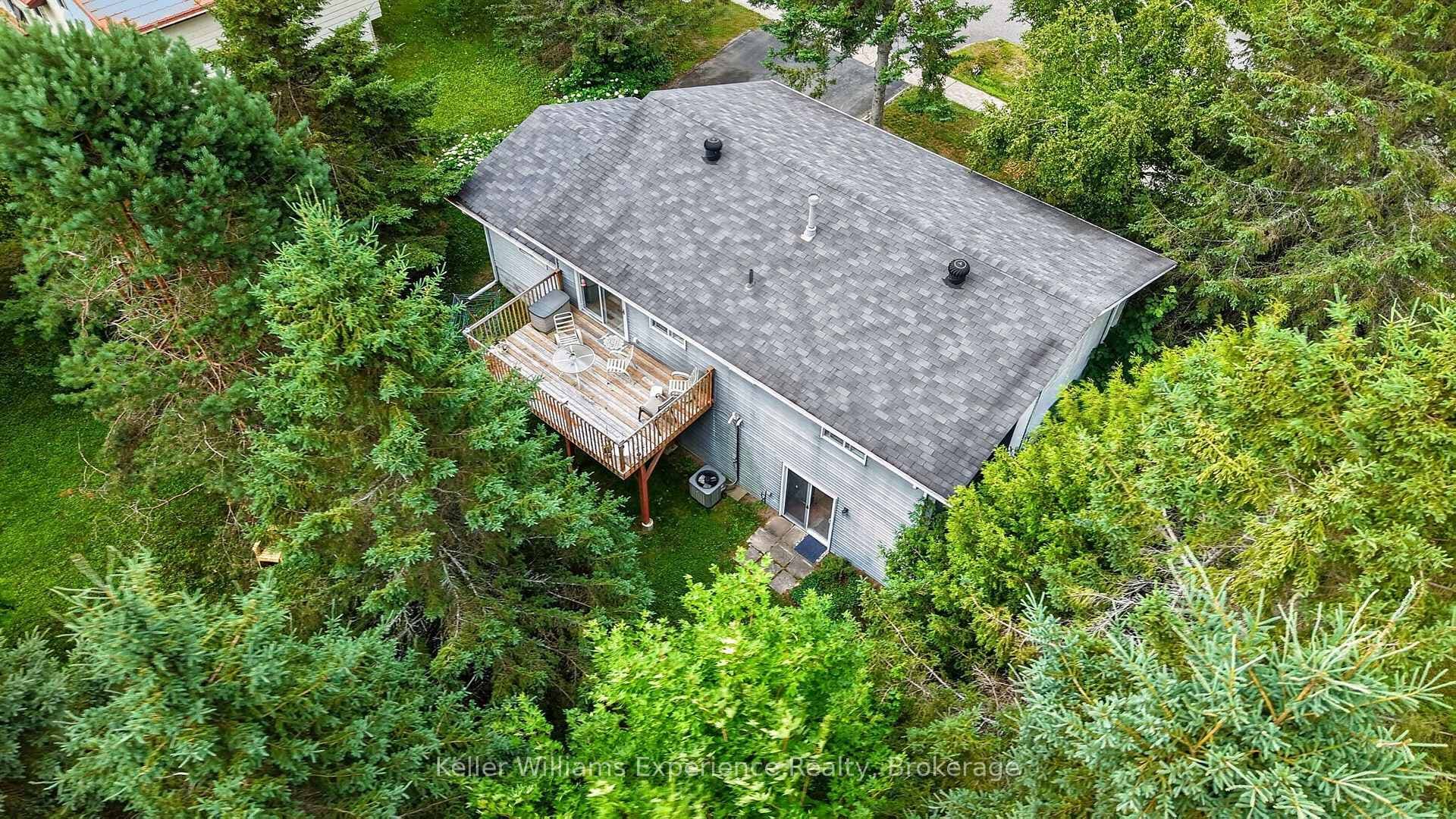 141 Meadow Heights Drive photo 17