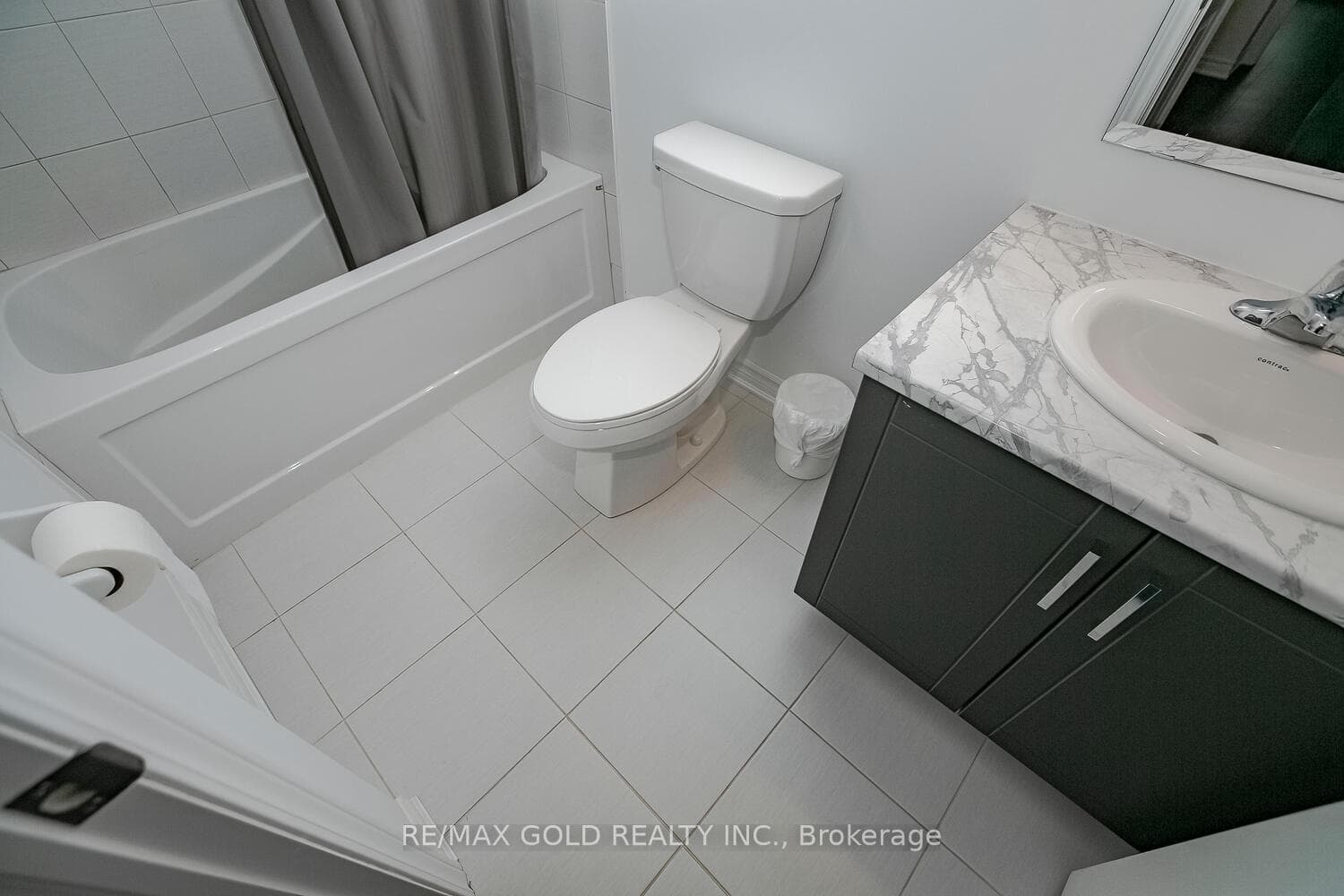 45 Tiveron Avenue photo 31